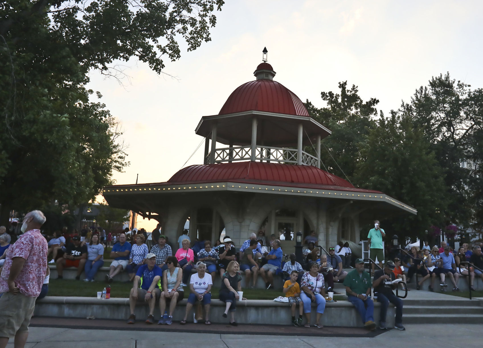 Decatur Celebration Day One 44 8.02.19.JPG